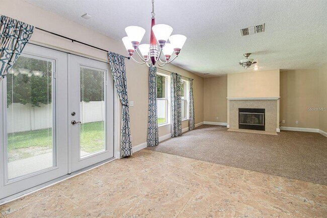 Building Photo - 142 Wilson Bay Ct