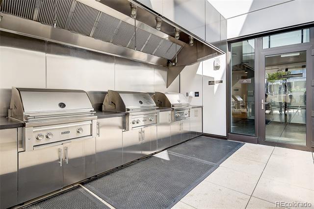 Building Photo - 1750 Wewatta St