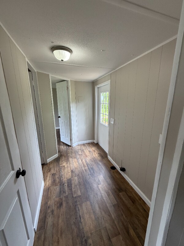 Building Photo - 4205 TN-50
