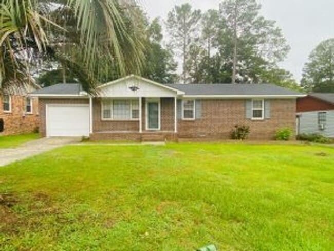 Primary Photo - 3305 Ragsdale Dr
