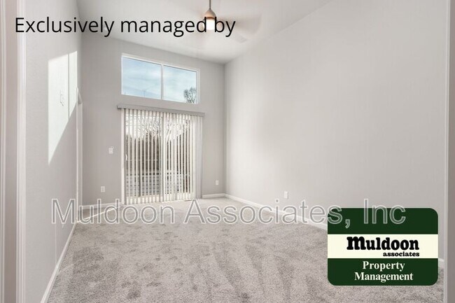 Building Photo - 8 E St Elmo Ave
