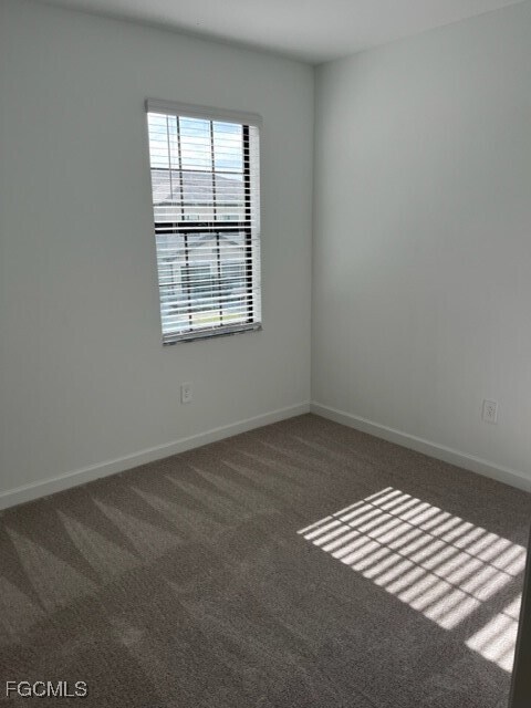 Building Photo - 14204 Pine Lodge Ln