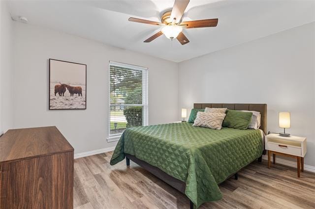 Building Photo - 2211 Winterstone Dr