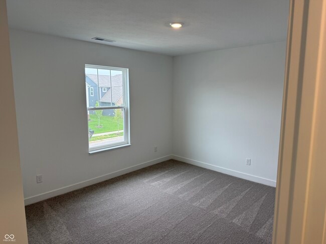 Building Photo - 411 Eisenhower St