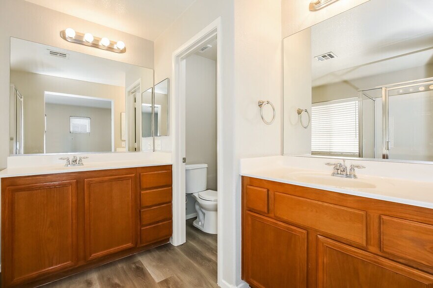 Building Photo - 4076 Oliver Sagebrush Dr