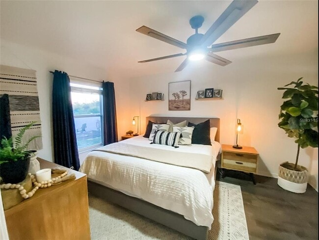 Building Photo - 10324 Cayo Costa Ct