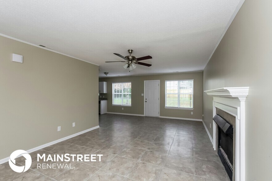 Building Photo - 14920 Copper Ridge Trail