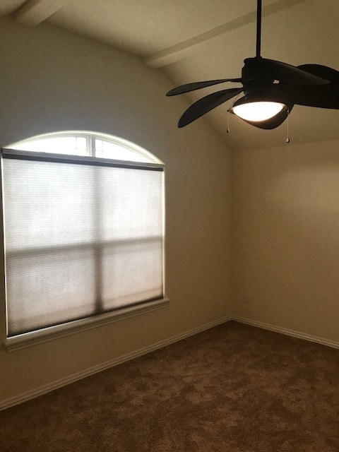 Building Photo - Fabulous Home & Location!