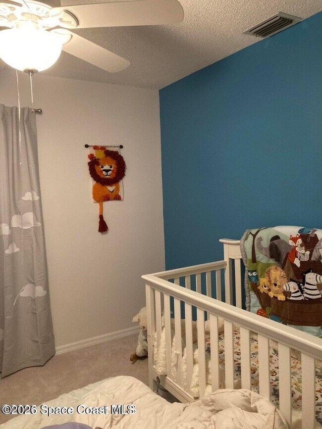 Building Photo - 3922 St Armens Cir