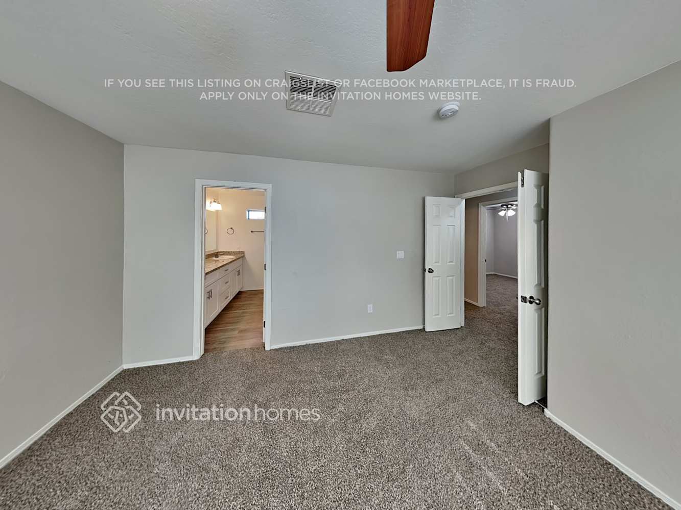 Building Photo - 7364 E Lobo Ave