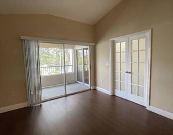 Building Photo - 2850 N Oakland Forest Dr