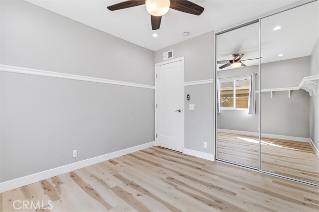 Building Photo - 139 Rockwood