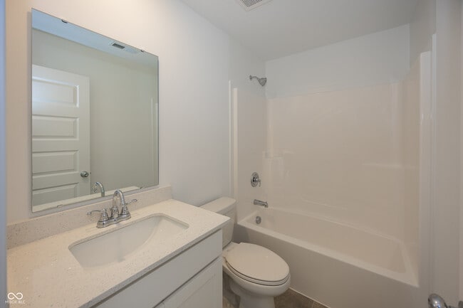 Building Photo - 17273 Wellburn Dr