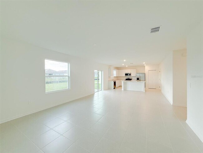 Building Photo - 4706 Golden Knight Blvd