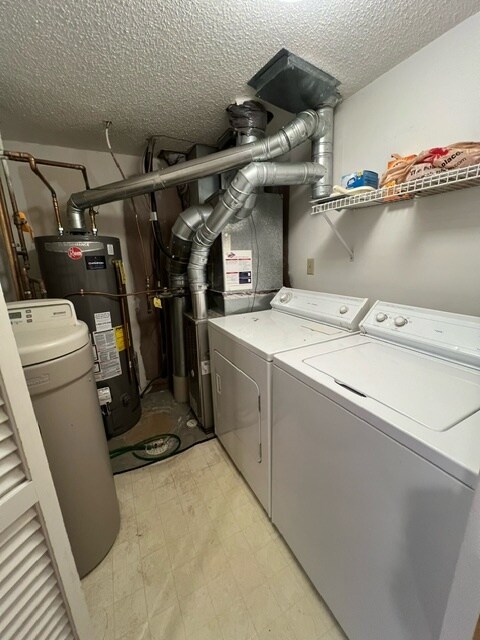 Building Photo - 15080 Dunwood Trail