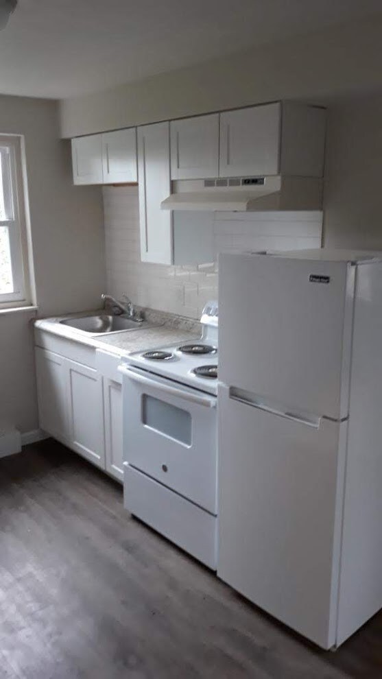 227 Spencer Ave 227 Spencer Ave Pittsburgh PA 15227 Apartment Finder