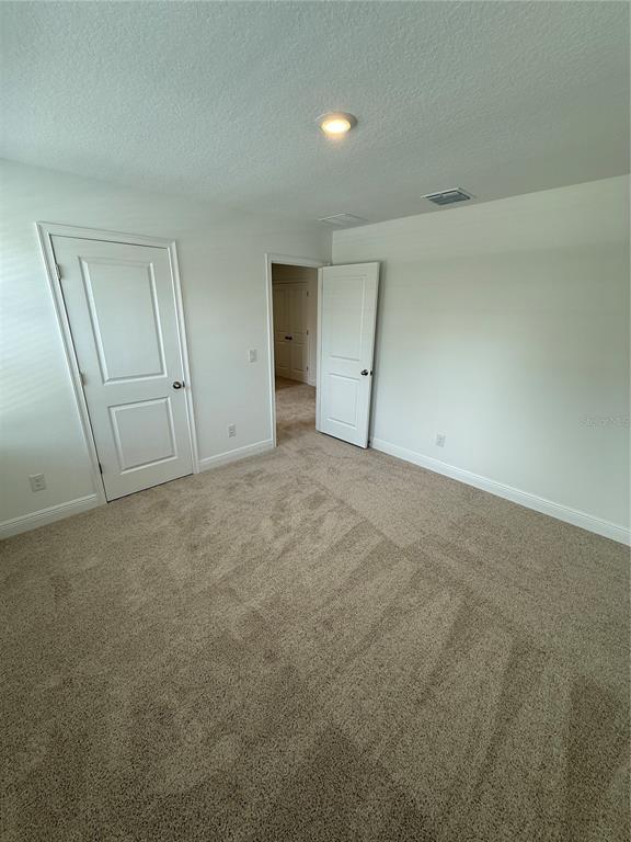Building Photo - 2313 Broadbrook Dr
