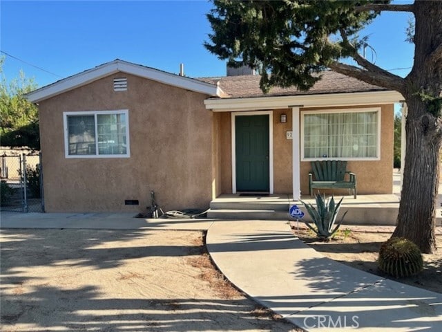 Primary Photo - 9239 E Ave T