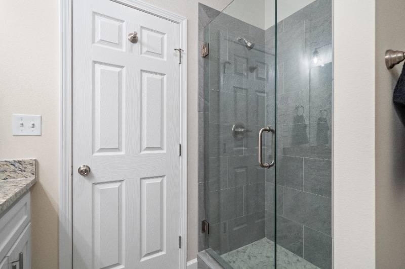 Building Photo - 167 Pebble Beach Pl