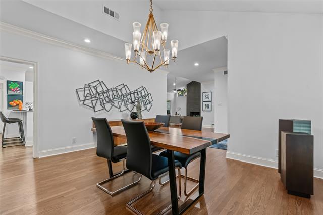 Building Photo - 4304 Cobblers Ln