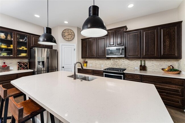 Building Photo - 5333 Ponte Tresa Dr