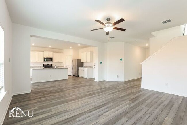 Building Photo - 2931 Jackson Smt