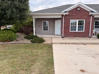 Building Photo - 44 OH-103