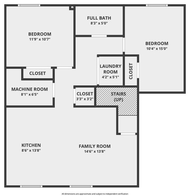 Building Photo - 1118 N Ridge Court, Spanish Fork, UT, 84660