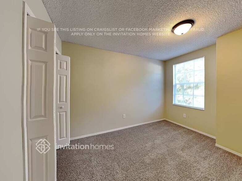 Building Photo - 545 Tall Oaks Terrace