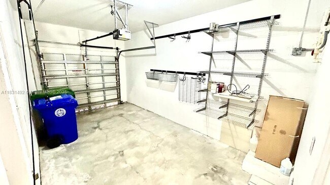 Building Photo - 677 NW 170th Terrace