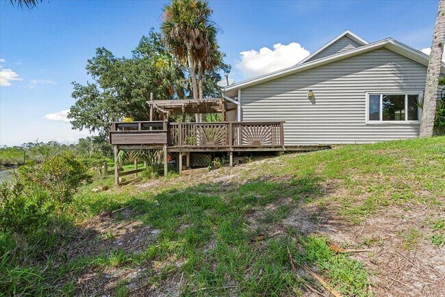 Building Photo - 41 Cochise Ct