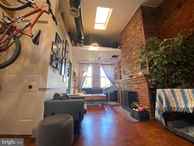 Building Photo - 1508 13th St NW