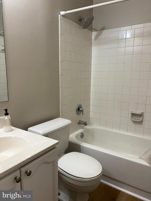 Building Photo - 14823 Rising Sun Ln