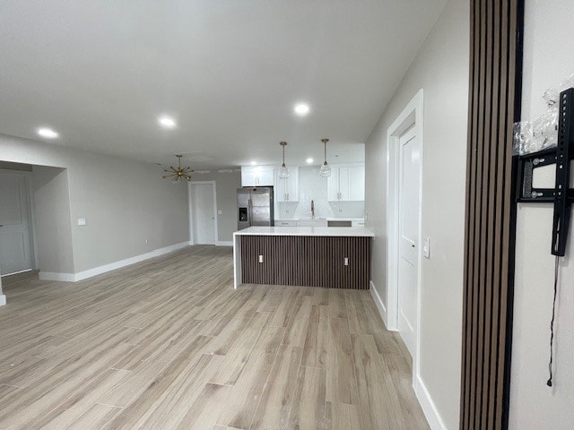 Building Photo - 10691 NW 28th St