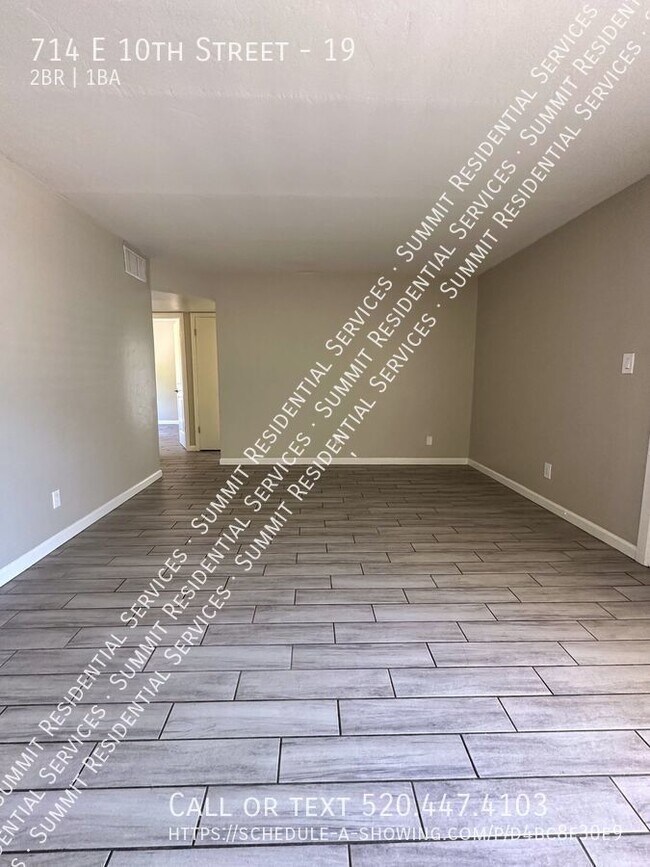 Building Photo - $ 99 MOVE IN & ONE MONTH FREE ON 12 MONTH ...