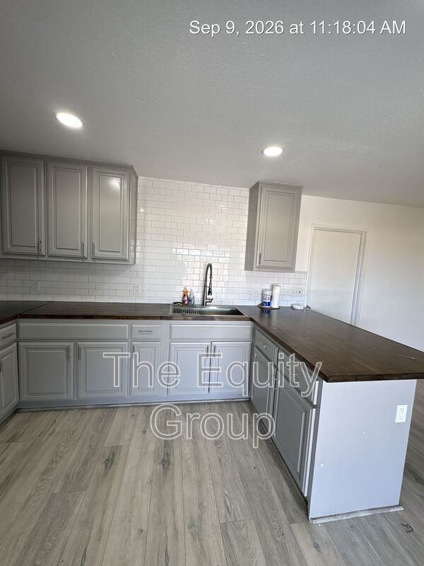 Building Photo - 1105 Freddie Cir