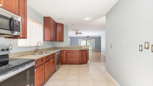 Building Photo - 161 Pine Cone Trail