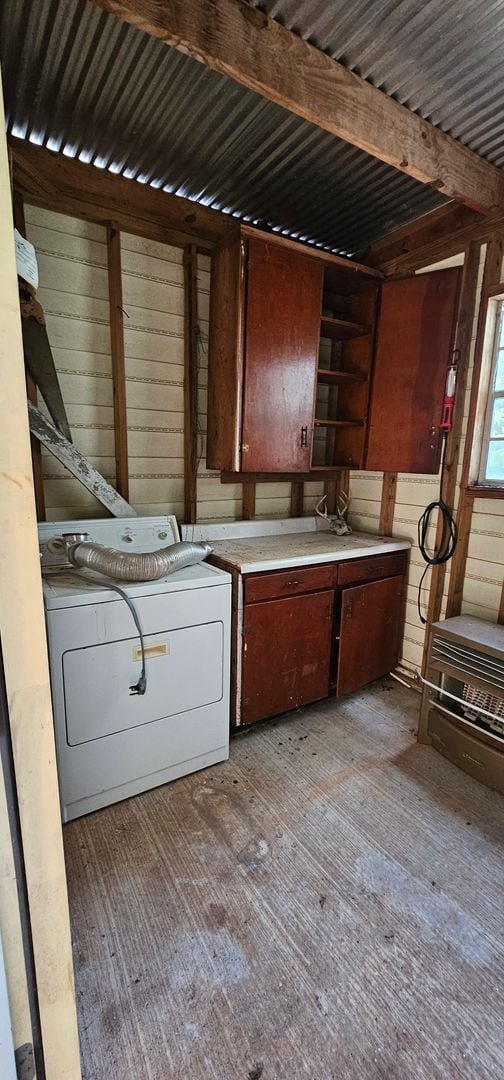 Building Photo - Cutie in the Country