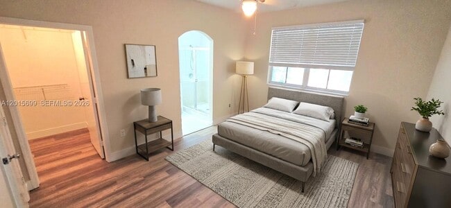 Building Photo - 4950 Tradewinds Ter