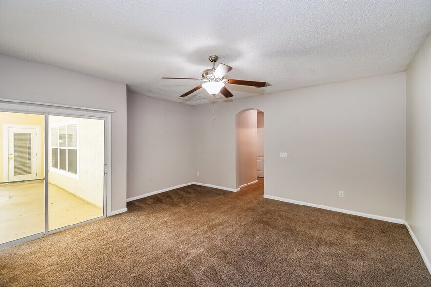 Building Photo - 133 Casa Sevilla Ave