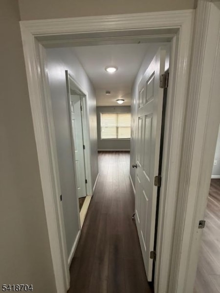 Building Photo - 138 Lafayette St