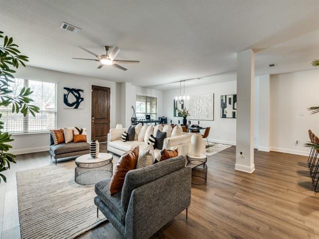 Building Photo - 4226 Swinley Frst Dr