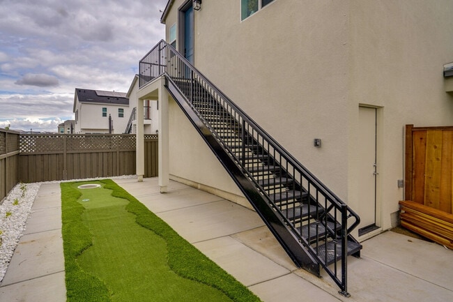 Building Photo - 3023 Neil Jerome Dr