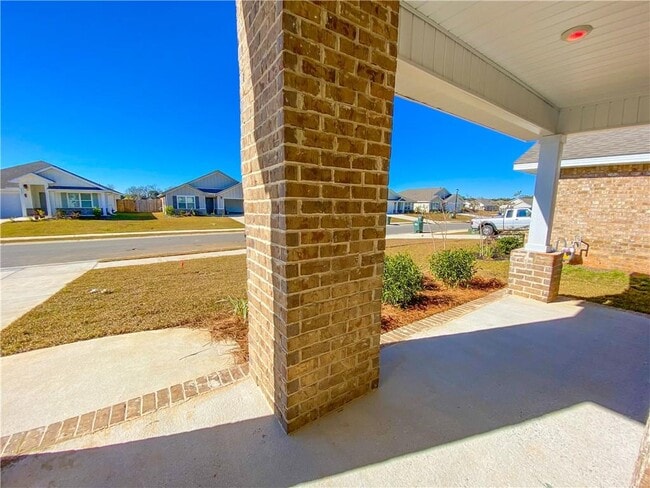 Building Photo - 8024 Irwin Loop