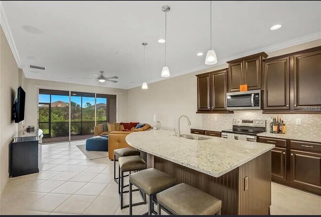 Building Photo - 11780 Tapestry Ln