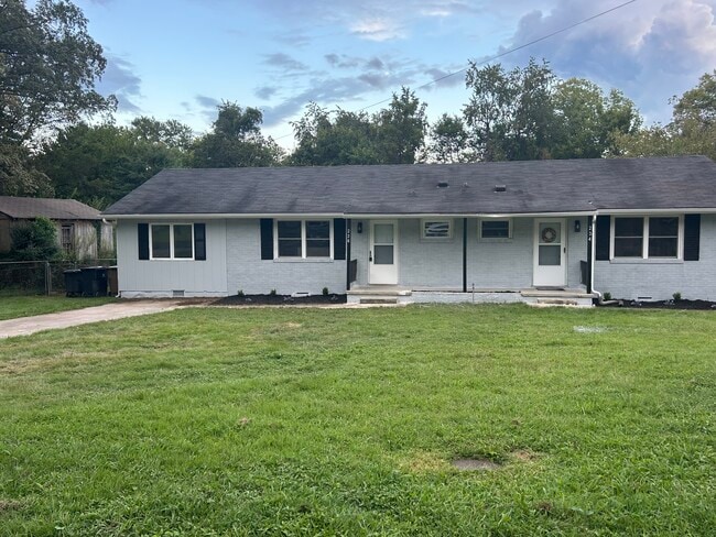 Building Photo - 236 Riggs Ave