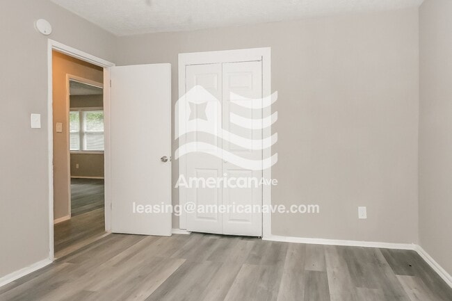 Building Photo - 2908 Margaret Dr