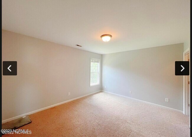 Building Photo - 204 Prism Ct