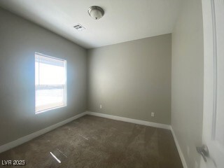 Building Photo - 2080 S Highland Ave