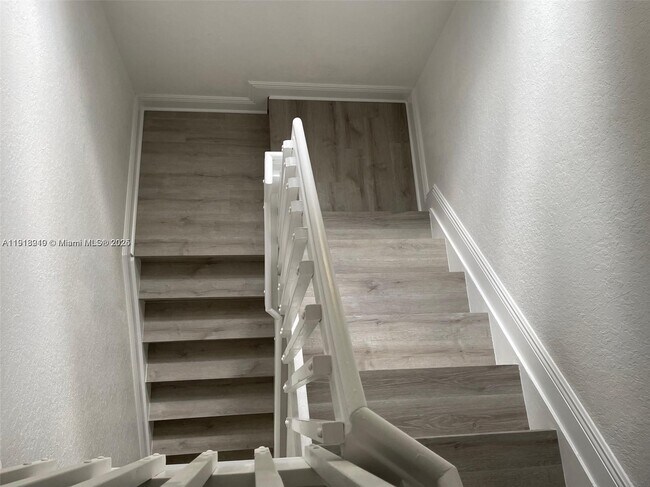 Building Photo - 11413 SW 137th Passage